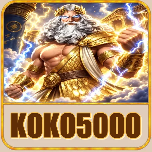 Gambar diagnosis akses regional koko5000 di Indonesia