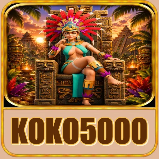 Gambar verifikasi keamanan akun masuk & daftar koko5000
