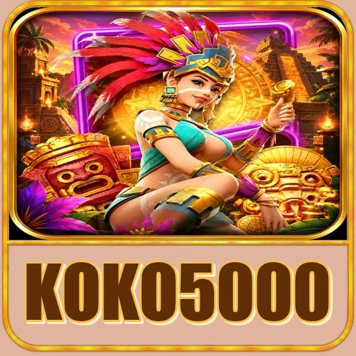 Gambar verifikasi hash sebelum instal APK koko5000