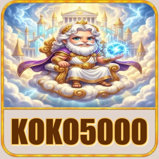Gambar verifikasi hash SHA-256 unduhan APK koko5000